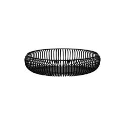 Clearance Blomus LITO Decorative Steel Bowl