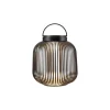 Hot Blomus LITO Mobile Rechargeable LED Lantern