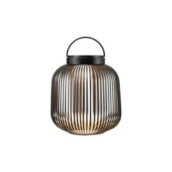 Hot Blomus LITO Mobile Rechargeable LED Lantern