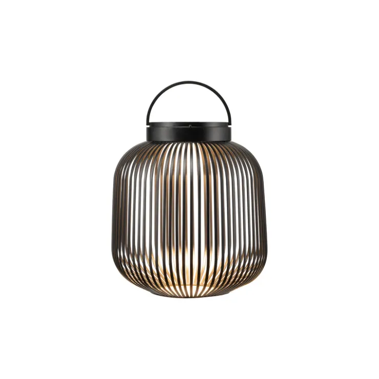 Hot Blomus LITO Mobile Rechargeable LED Lantern