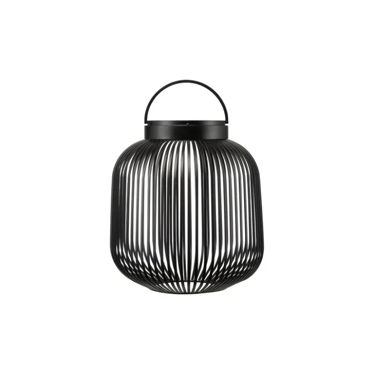 Hot Blomus LITO Mobile Rechargeable LED Lantern