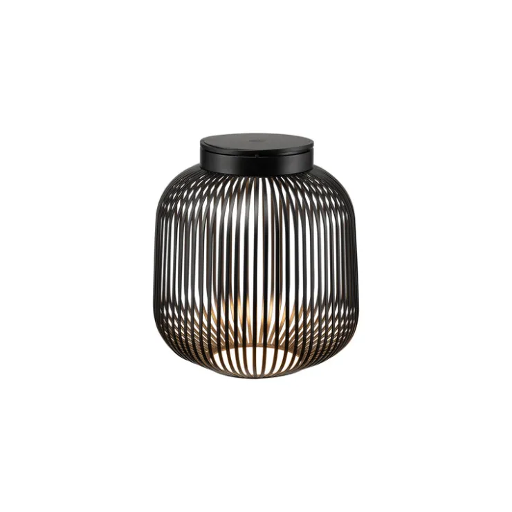 Hot Blomus LITO Mobile Rechargeable LED Lantern