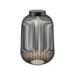 Hot Blomus LITO Mobile Rechargeable LED Lantern