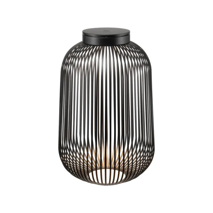 Hot Blomus LITO Mobile Rechargeable LED Lantern
