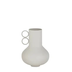Online Blomus LOHA Jug Vase With Handle