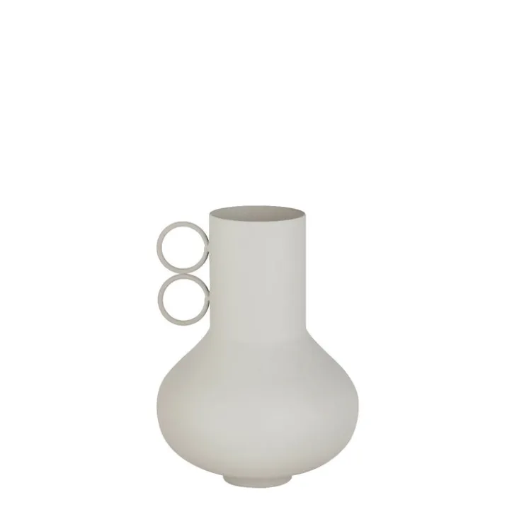 Online Blomus LOHA Jug Vase With Handle
