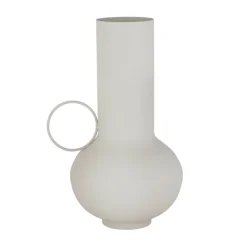 Online Blomus LOHA Jug Vase With Handle
