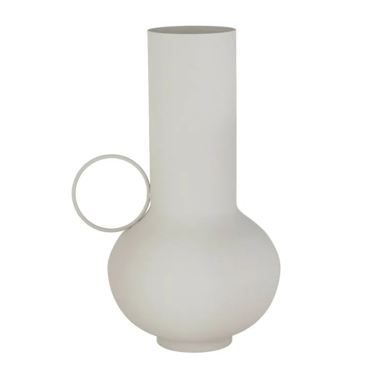 Online Blomus LOHA Jug Vase With Handle