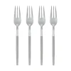 Sale Blomus MAXIME Cake Forks - Set of 4