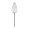 Sale Blomus MAXIME Cake Server
