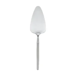 Sale Blomus MAXIME Cake Server