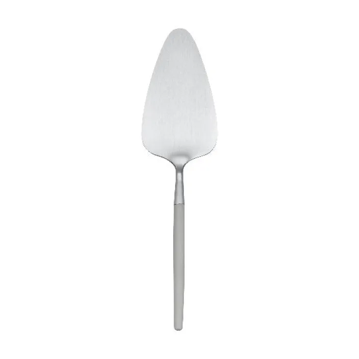 Sale Blomus MAXIME Cake Server