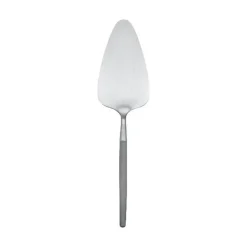 Sale Blomus MAXIME Cake Server