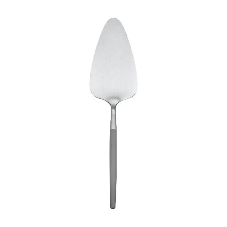 Sale Blomus MAXIME Cake Server