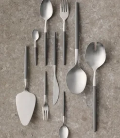 Sale Blomus MAXIME Cake Server