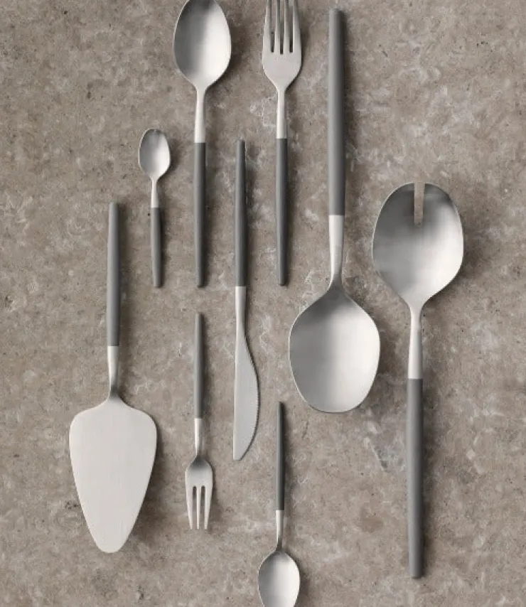 Sale Blomus MAXIME Cake Server