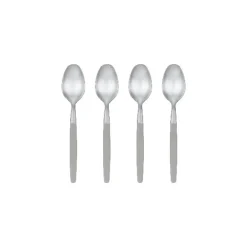 Outlet Blomus MAXIME Espresso Spoons - Set of 4