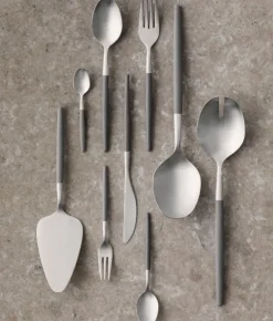 Outlet Blomus MAXIME Espresso Spoons - Set of 4