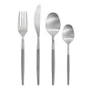 New Blomus MAXIME Flatware Set - 16 Piece