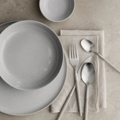 New Blomus MAXIME Flatware Set - 16 Piece