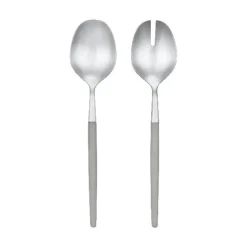 Fashion Blomus MAXIME Salad Servers