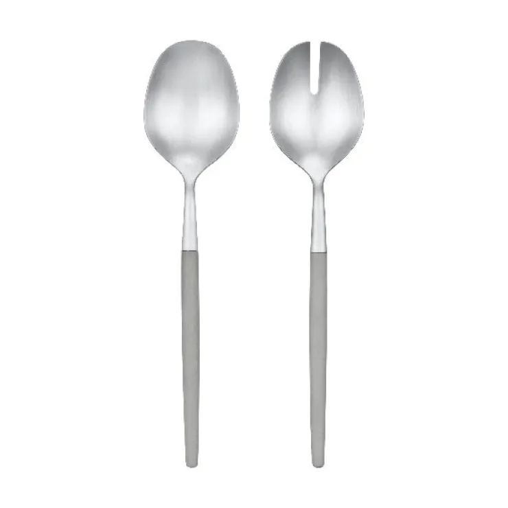 Fashion Blomus MAXIME Salad Servers