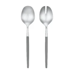Fashion Blomus MAXIME Salad Servers