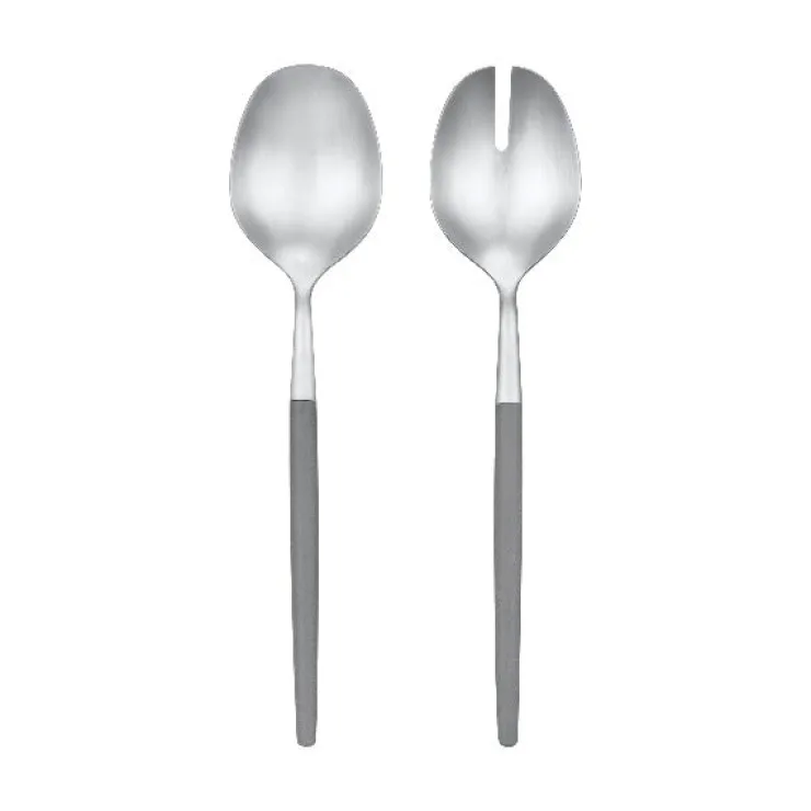 Fashion Blomus MAXIME Salad Servers