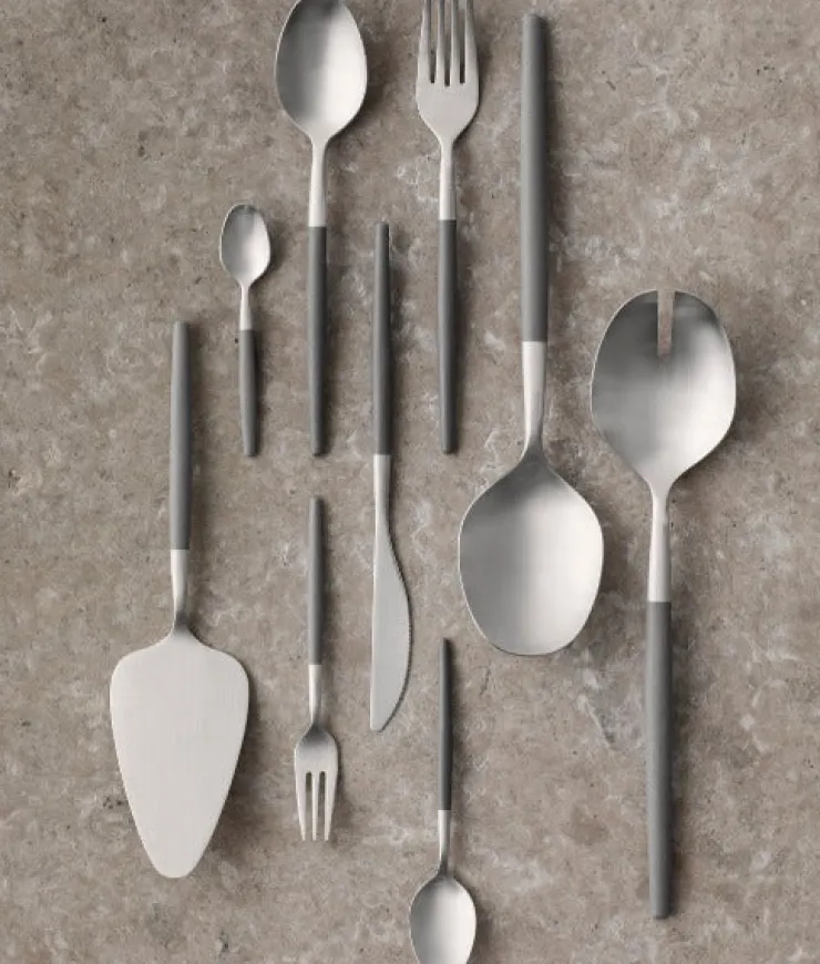 Fashion Blomus MAXIME Salad Servers