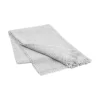 Hot Blomus MERINO Wool Throw