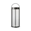 Clearance Blomus MITURO Mobile Rechargeable LED Lamp