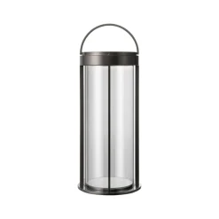 Clearance Blomus MITURO Mobile Rechargeable LED Lamp