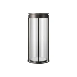 Clearance Blomus MITURO Mobile Rechargeable LED Lamp