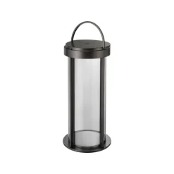 Clearance Blomus MITURO Mobile Rechargeable LED Lamp
