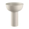 Sale Blomus MIYABI Ceramic Vase