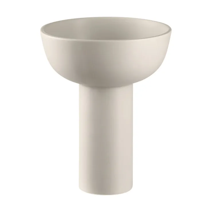 Sale Blomus MIYABI Ceramic Vase