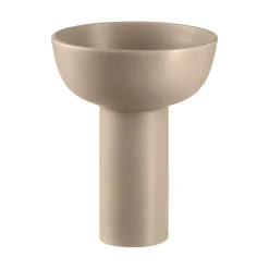Sale Blomus MIYABI Ceramic Vase