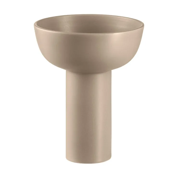 Sale Blomus MIYABI Ceramic Vase