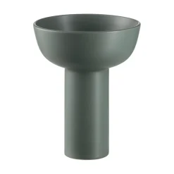 Sale Blomus MIYABI Ceramic Vase