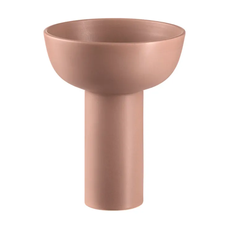 Sale Blomus MIYABI Ceramic Vase