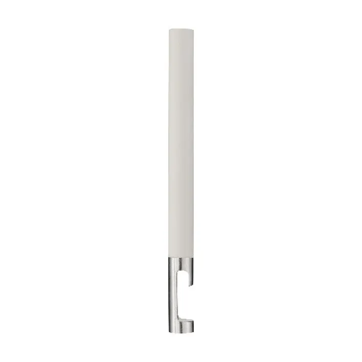 Sale Blomus Modern Bottle Opener