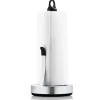 Hot Blomus Modern Paper Towel Holder