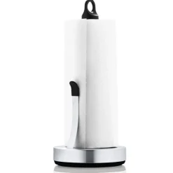 Hot Blomus Modern Paper Towel Holder