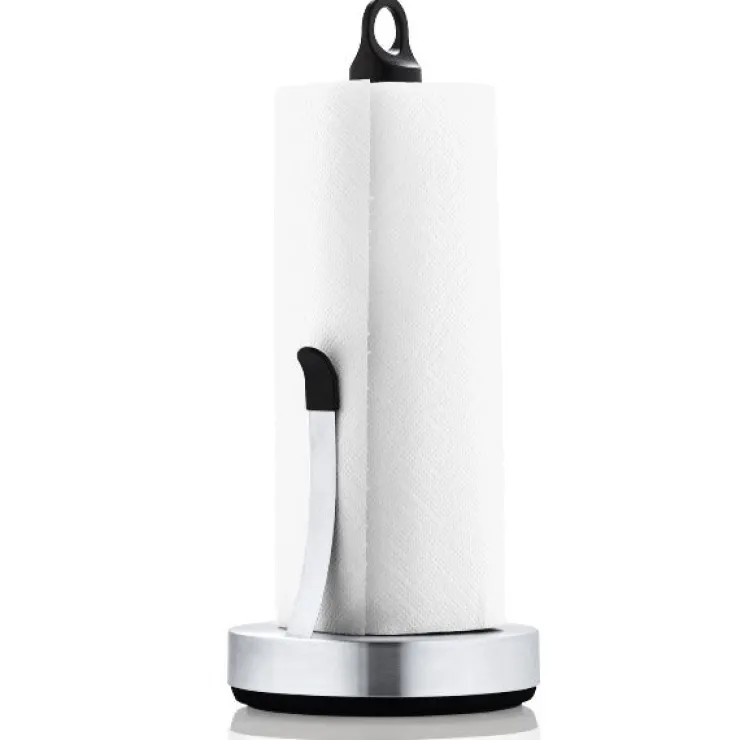 Hot Blomus Modern Paper Towel Holder