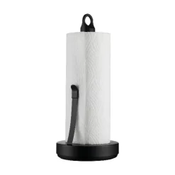 Hot Blomus Modern Paper Towel Holder