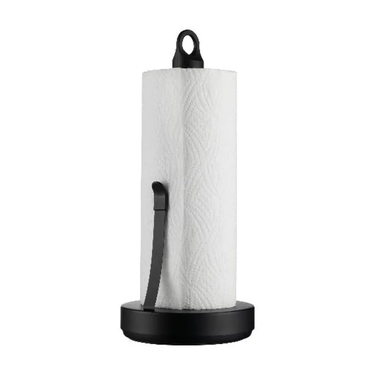 Hot Blomus Modern Paper Towel Holder
