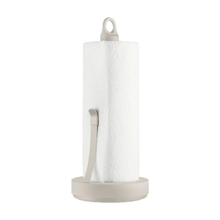 Hot Blomus Modern Paper Towel Holder