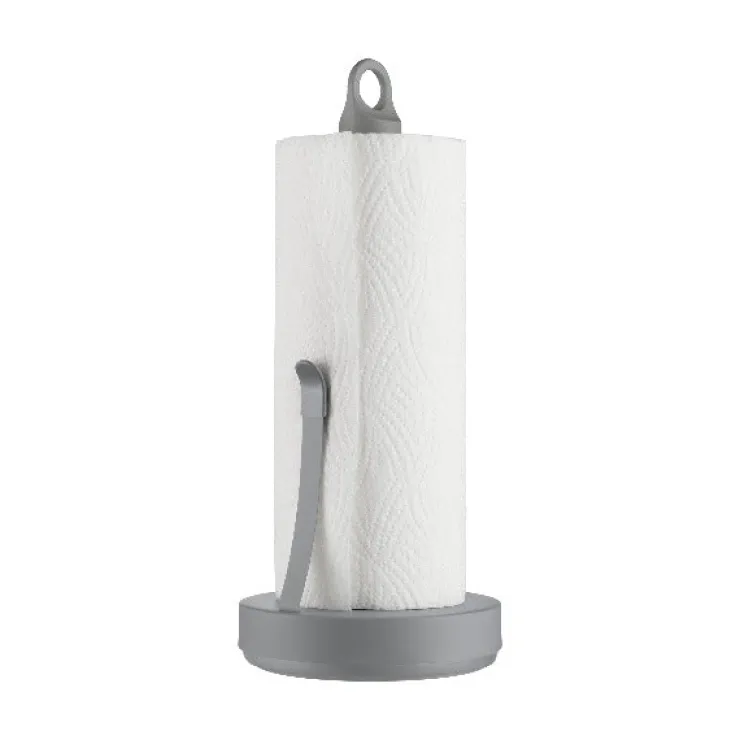 Hot Blomus Modern Paper Towel Holder