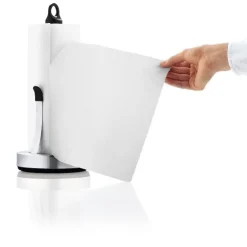 Hot Blomus Modern Paper Towel Holder