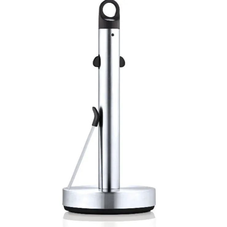 Hot Blomus Modern Paper Towel Holder